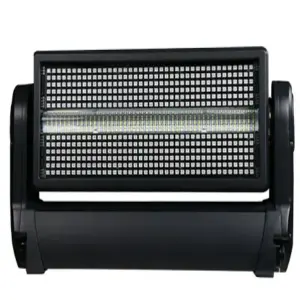 Professional Stage Lighting DJ Disco Moving Head 1000w Led Strobe for Party Show Dj Disco