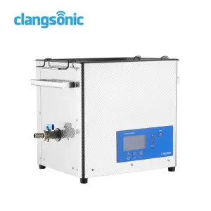 Clangsonic Cylinder Head Ultrasonic Cleaner/ultrasonic Cleaner/ Ultrasonic Nozzle Cleaning Machine