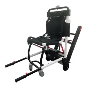 Electric Wheelchair for Disabled People Lightweight Wheelchairs