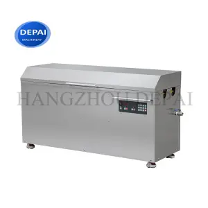 Anilox Roller Ultrasonic Cleaning Machine