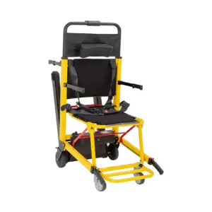 Xiehe Electric Stair Chair for Easy Use