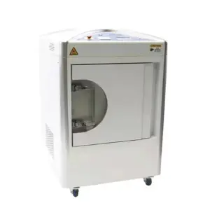 Eto Sterilization Machine Price Ethylene Oxide Sterilizer Eto Sterilizer