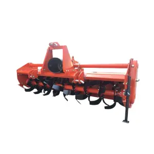 3 Point Heavy Rotary Tiller Rotavator for Sale Buy Rotary Tiller 3 Point Totary Tiller