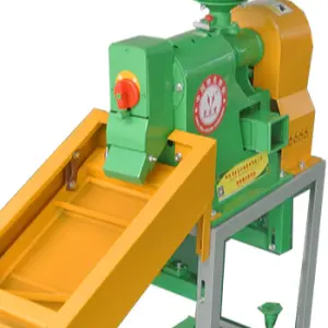 Rice Machine Mill Rice Milling Combined Rice Mill Machine Auto Wheat Flour Mill Plant