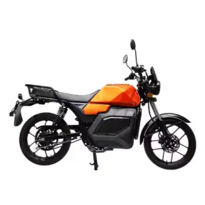 Tycorun 72v 20a Lithium Battery Long Range Electric Scooter Cheap 3000w 4000w 5000w Swap Battery Electric Delivery Motorcycle