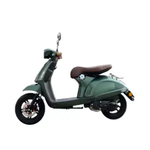 Long Range 125cc 150cc 946 Mopeds EFI ABS CBS Gas Gasoline Powered Scooters RACING MOTORCYCLE