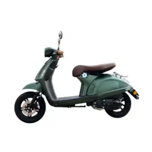 Long Range 125cc 150cc 946 Mopeds EFI ABS CBS Gas Gasoline Powered Scooters RACING MOTORCYCLE