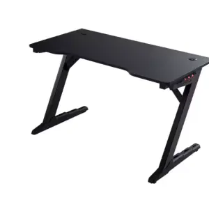 Gaming Furniture Computer Desk Zhejiang Gaming Table Gaming Table Pc Desk Desktop Table