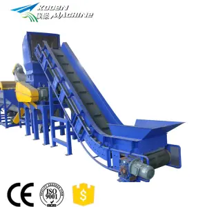 Belt Conveyor/industrial Conveyor Belt Production/industrial Conveyor Belt