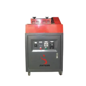 Hot Melt Glue Coating Machine Quantitative Spray Adhesive Machine