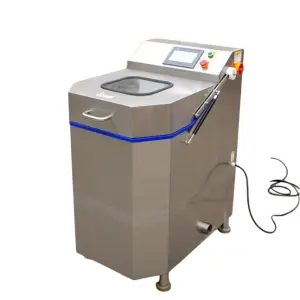 Commercial High Quality Drying Equipment Spin Dewater Dryer Machine