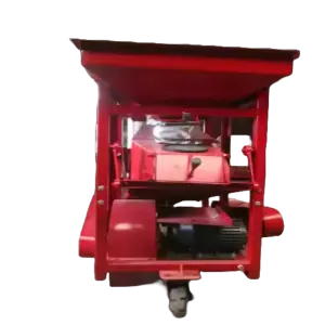 1Tons/hour Cleaning Groundnut Stones Separator Peanut Destoner / Stone Removing Machine HJ-CM2000