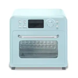 2024 Air Fryer Oven Sublimation Oven Machine Oven Electric