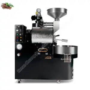 3kg roaster coffee machine industrial roaster coffee home coffee roaster 6kg