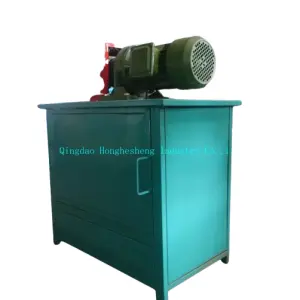 Rubber Strip Extruder /extruding Machine/Block Gine