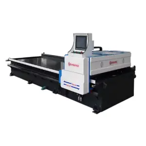 Exclusive Automatic V Grooving Machine with Cutting-Edge Technology - Free Installation for Sheet Metal Processing