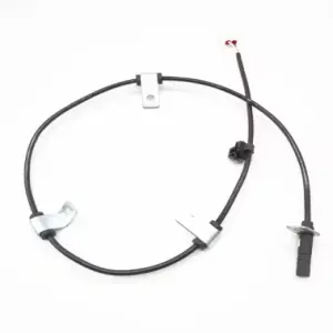 Automobile ABS Wheel Speed Sensor Is Suitable for SUZUKI GRAND VITARA 2006-2012 5631065J00