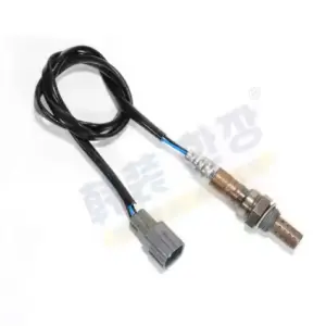 Car Oxygen O2 Sensor for Toyota RAV4 ACA2 Parts 89465-42100 89465-28290/89465-42090/89465-68070/89465-28280