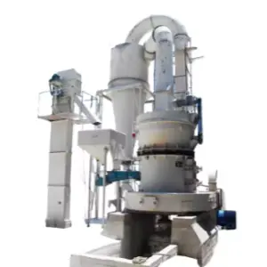 Mill Coal Mining Equipment Grinding Machine National Manufacturer Water Conservancy and Hydroelectric Engineering