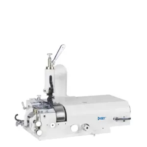 DT 801 Round Knife Peeling Machine Round Leather Cutter Machine Lheavy Duty Leather Cutter Machine