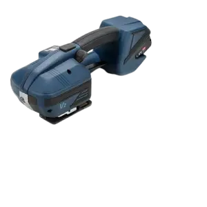 V2 Electric Strapping Machine Banding Tools for Belts Automatic Strapping Tool for Pp Pet Straps