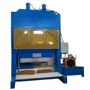 Rubber Strip Cutter Machine,automatic Rubber Sheet Slitting Cutting Machine,rubber Belt Slicing Cutter Machinery