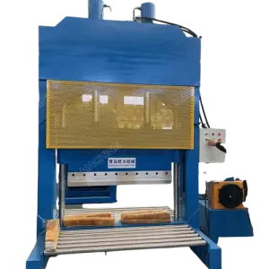 Rubber Strip Cutter Machine,automatic Rubber Sheet Slitting Cutting Machine,rubber Belt Slicing Cutter Machinery