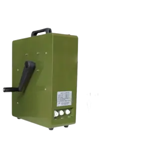 Manual MPortable RO Reverse Osmosis Pure  Drinking Water Purifier Filter for Camp