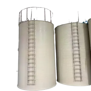 Water Plastic Tank Plastic Storage Device Water Tank Fuel Storage Tanks