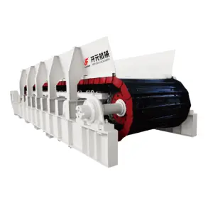 Compact Plate Feeder Machines Mine Feeder Mining Concrete Feeder