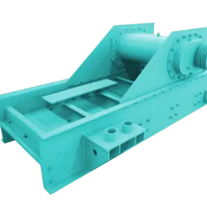 Vibrating Feeder Vibrating Feeder  Mining Vibrating Feeder