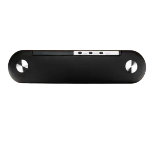 Kitchen Automatic Vacuum Sealing Machine Handheld Fresh Food Saver   Vacuum Sealer Power Made Plastic