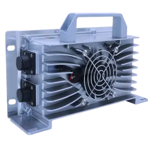 Portable Battery EV Charger 60v Battery Charger of Vehicle Car Charger Waterproof IP67 with CE,FCC