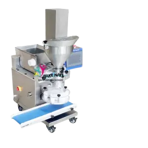 Commercial Small Desktop Kibbeh Machine Kebab Forming Machine