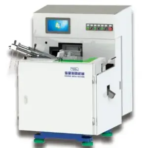 High Speed Toothbrush Machine/ Toothbrush Making Planting Machine/ Tufting Machine Toothbrush