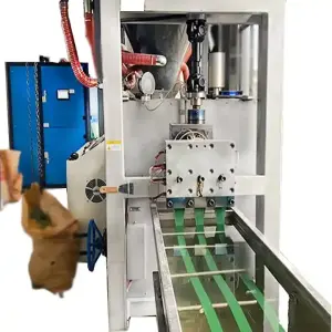 PET Strap Making Machine  Pet/Pet Strapping Belt Making Full Automatic Machine