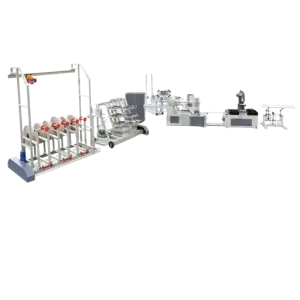 Paper Tube Complete Line Making Machines Paper Core Forming Toilet Paper Core Plastic Wrap Core Packaging Tea Chips