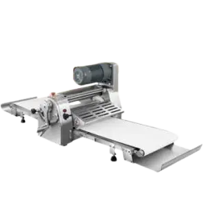 Dough Sheeter Dough Sheeter for Home Use Dough Sheeter Machine