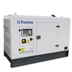 10kva Silent diesel Generator diesel 10kva