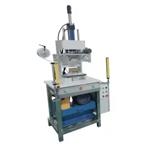 Soap Making Machine Soap Strip Cutter Machines Soap Bar Press Refiner Production Line