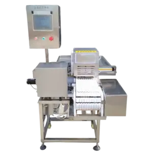 Electric Automatic Chicken Meat Stick Product Making Adana Skewer Kebab Maker Machine Meat Skewer Machine Kebab Maker Machine