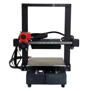 Print-Rite CoLiDo DIY4.0 3D Printer Machine High Precision 3D Printing DIY Features Core