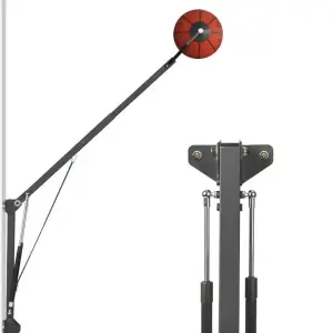 Basketball Shoot Training Equipment Basketball Shooting Posture Corrector Agility Training Basketball Training Equipment