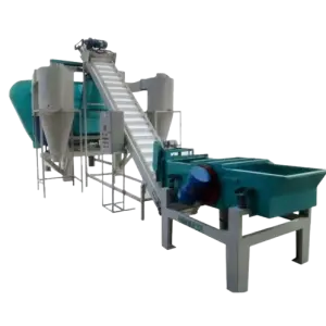 Plastic Raisin Cleaning Machine Green Raisins Dried Grape Raisin Laser Sorting Machine