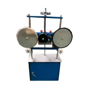 Inkjet Printer for Pvc /pe/pp Pipes