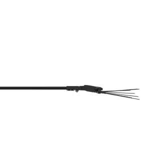 Lightweight Multifunctional Nut Olive Harvester Machine  Energy Garden Tool for Garlic Harvesting Motor