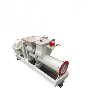 Tile Making Machinery for Ceramic Floor