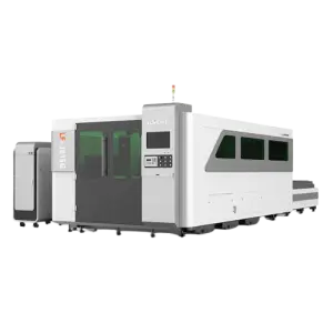 Cnc Stainless Steel World Top 10 Laser Cutting Computerized Embroidery Machine