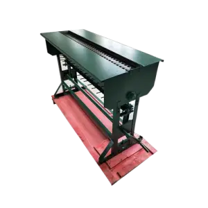 Birthday and Tealight Candle Making Machine for Making Candle