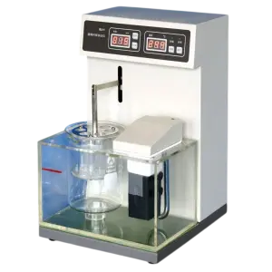 BJ-3 Disintegration Tester Machine
